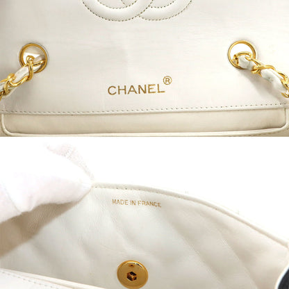 Chanel Others Black Small Bags