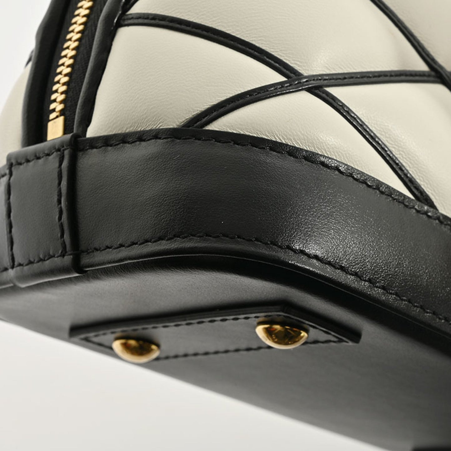Louis Vuitton Others Black Handbags