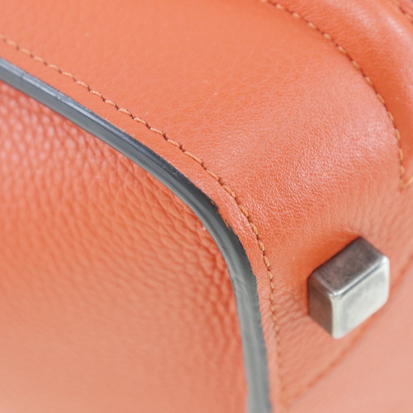 Celine Others Red Handbags