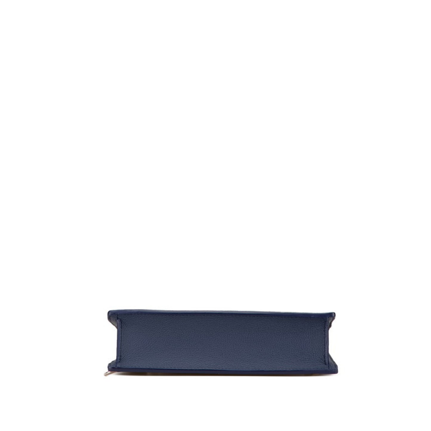 Louis Vuitton Others Blue Handbags