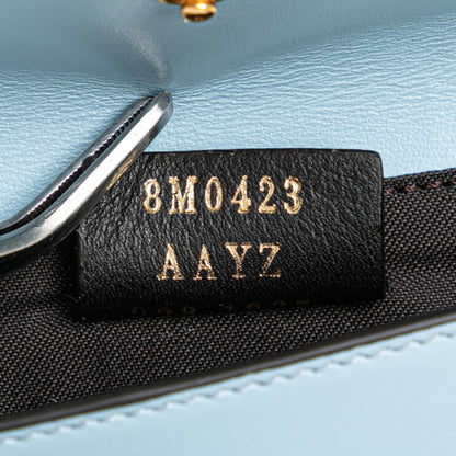 Fendi Others Blue Cases