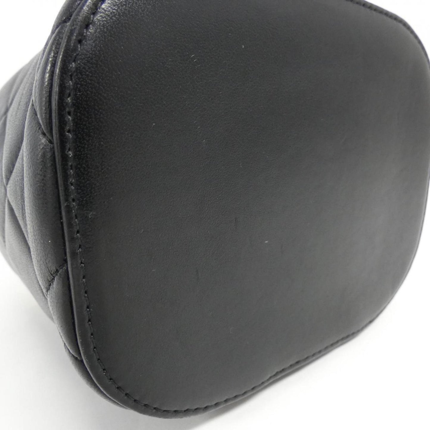 Chanel Others Black Handbags