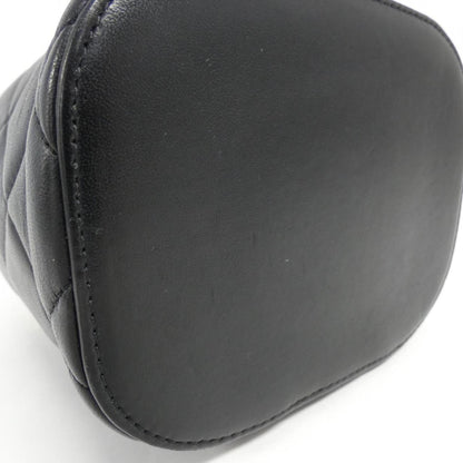 Chanel Others Black Handbags