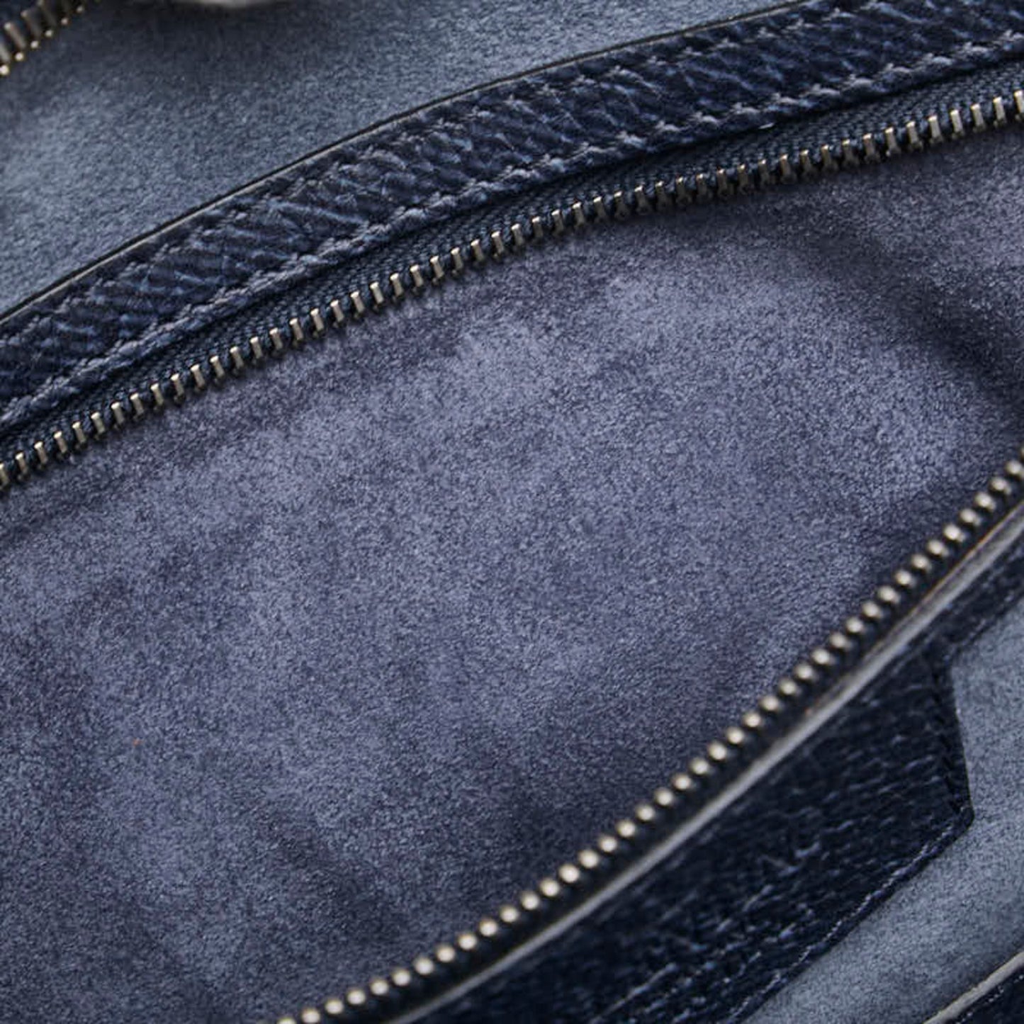 Valentino Others Blue Clutch Bags