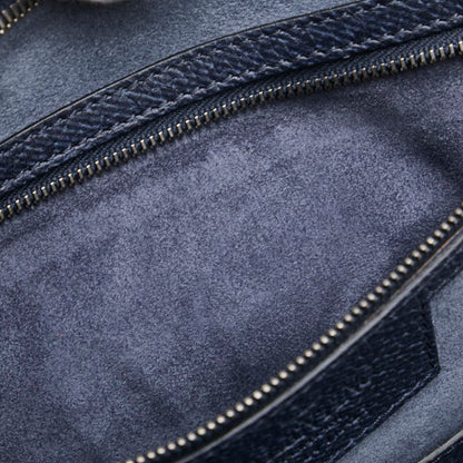 Valentino Others Blue Clutch Bags