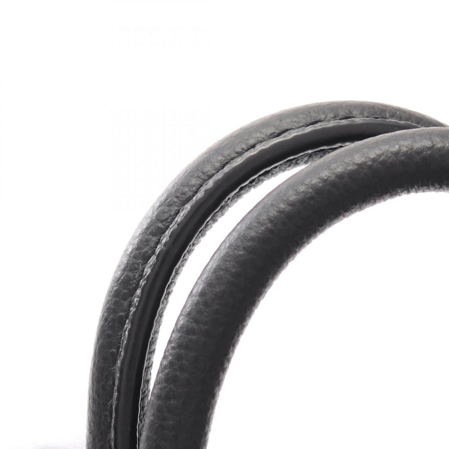 Louis Vuitton Empreinte Black Handbags