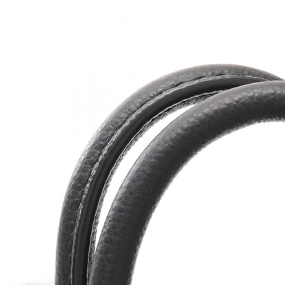 Louis Vuitton Empreinte Black Handbags