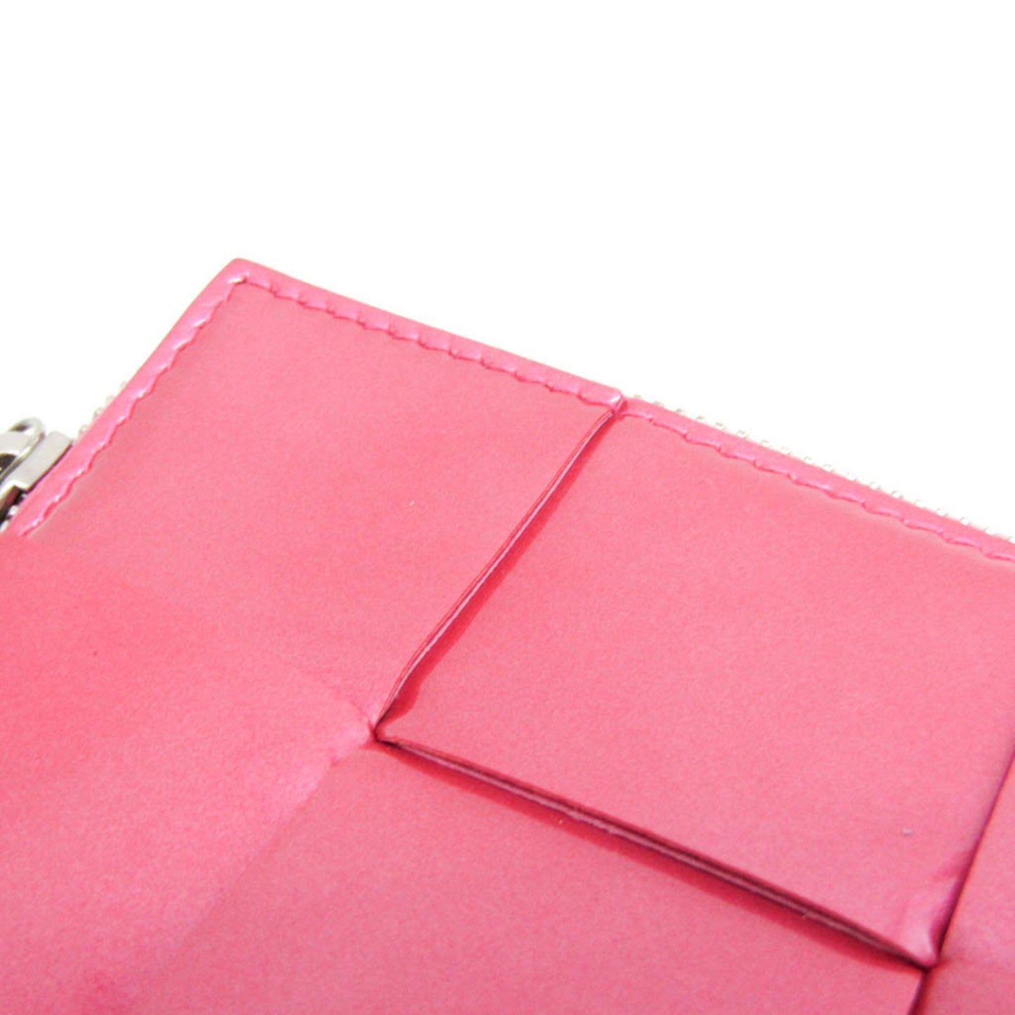 Bottega Veneta Others Pink Clutch Bags