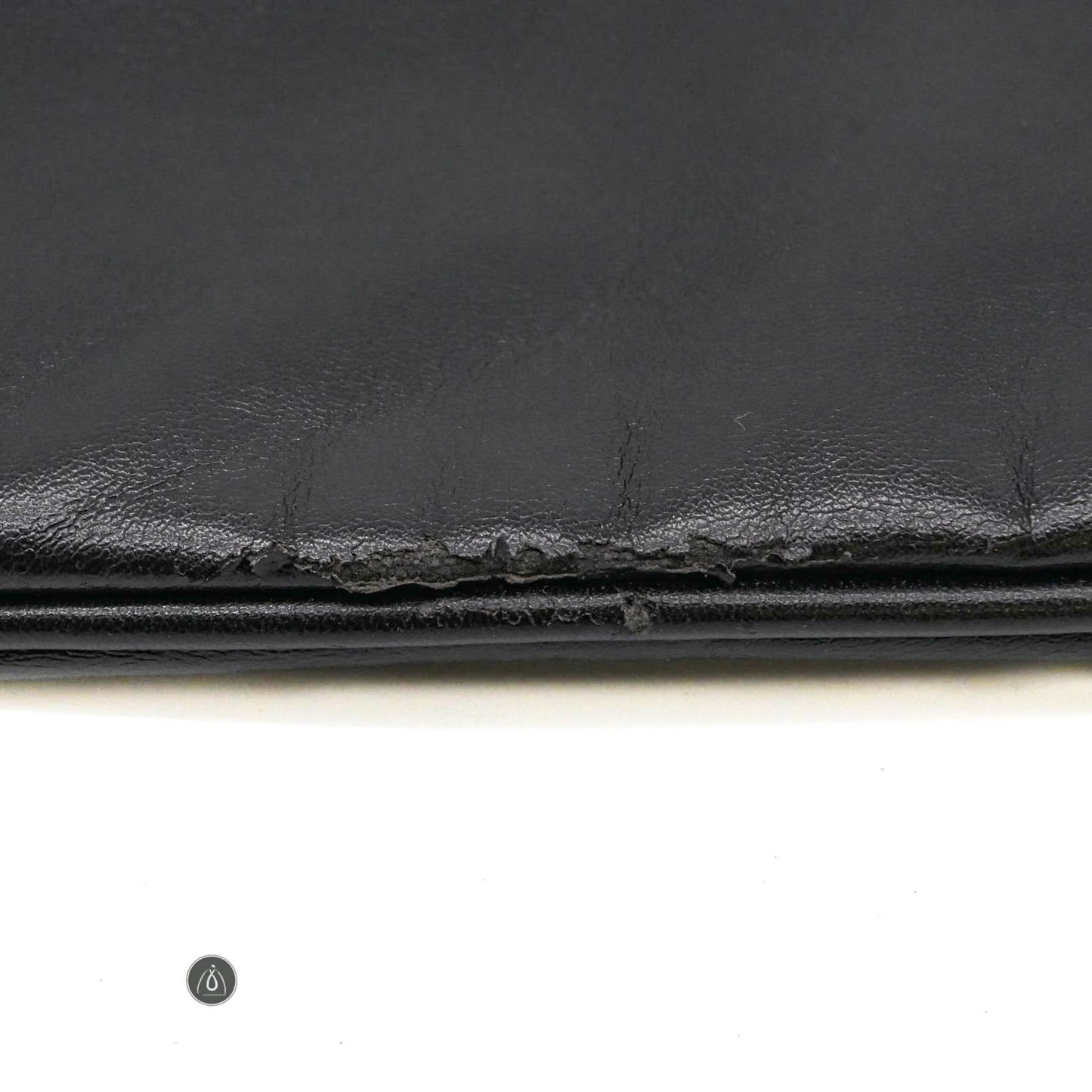 Givenchy Others Black Handbags