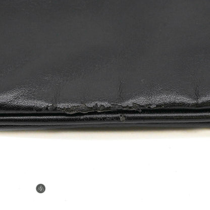 Givenchy Others Black Handbags