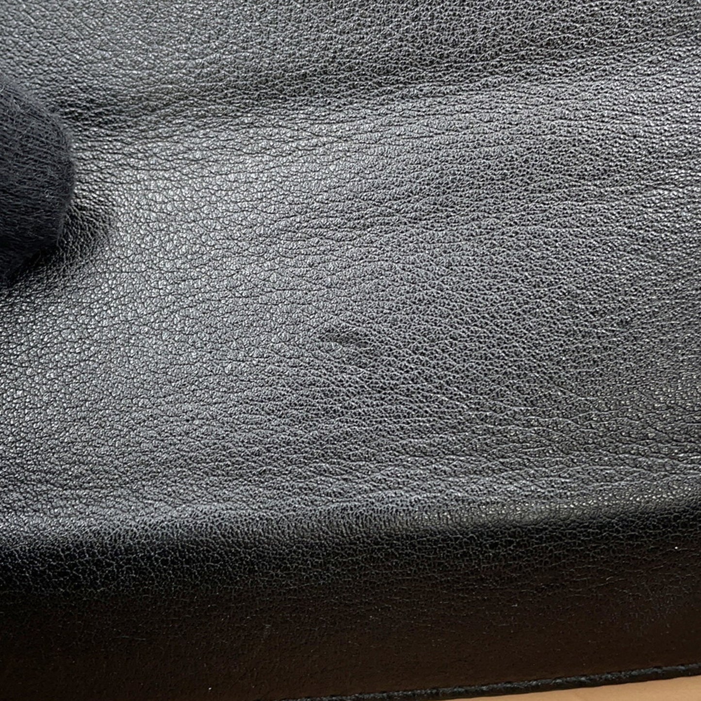 Chanel Others Black Shoulder Bags