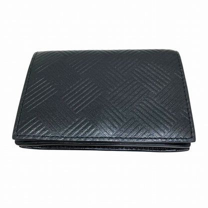 Bottega Veneta Others Black Cases
