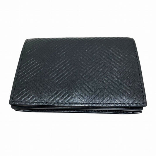 Bottega Veneta Others Black Cases