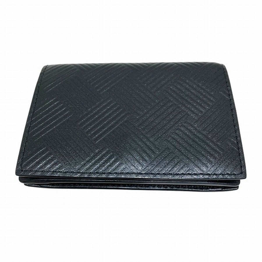 Bottega Veneta Others Black Cases