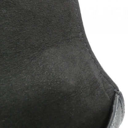 Louis Vuitton Others Black Shoulder Bags