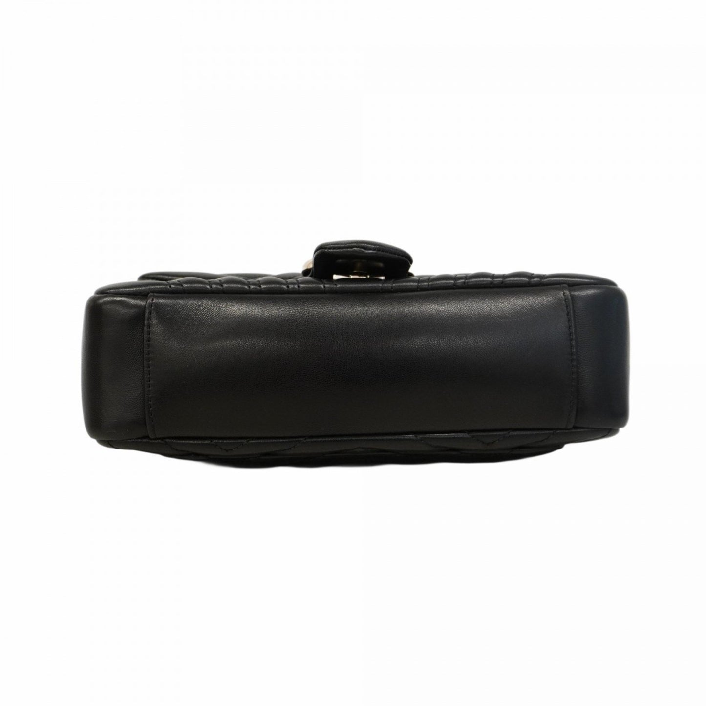 Gucci Others Black Shoulder Bags