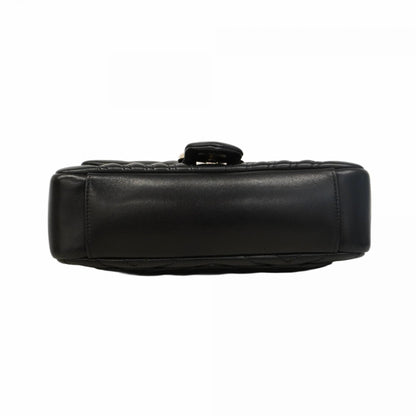 Gucci Others Black Shoulder Bags
