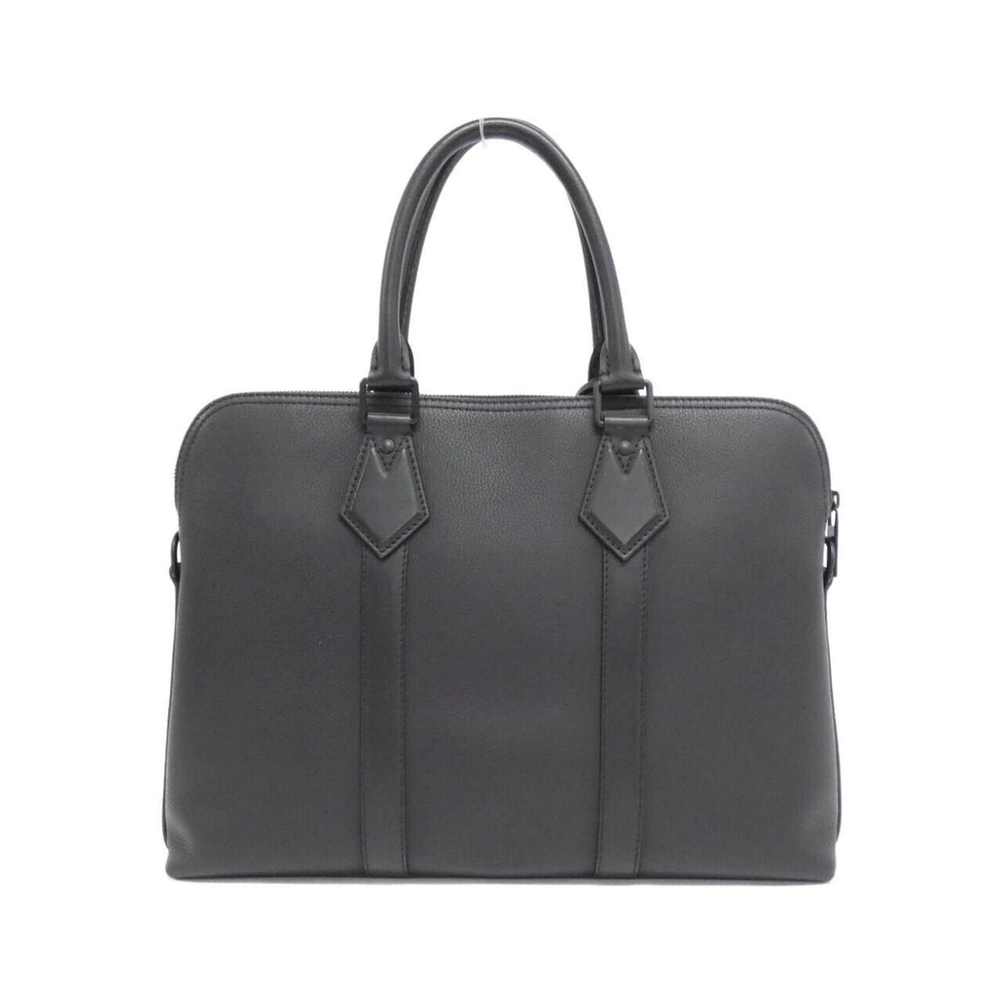 Louis Vuitton Others Black Briefcases