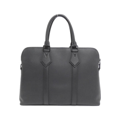 Louis Vuitton Others Black Briefcases