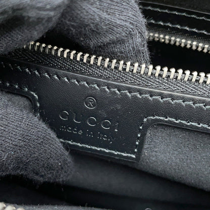 Gucci Others Black Handbags