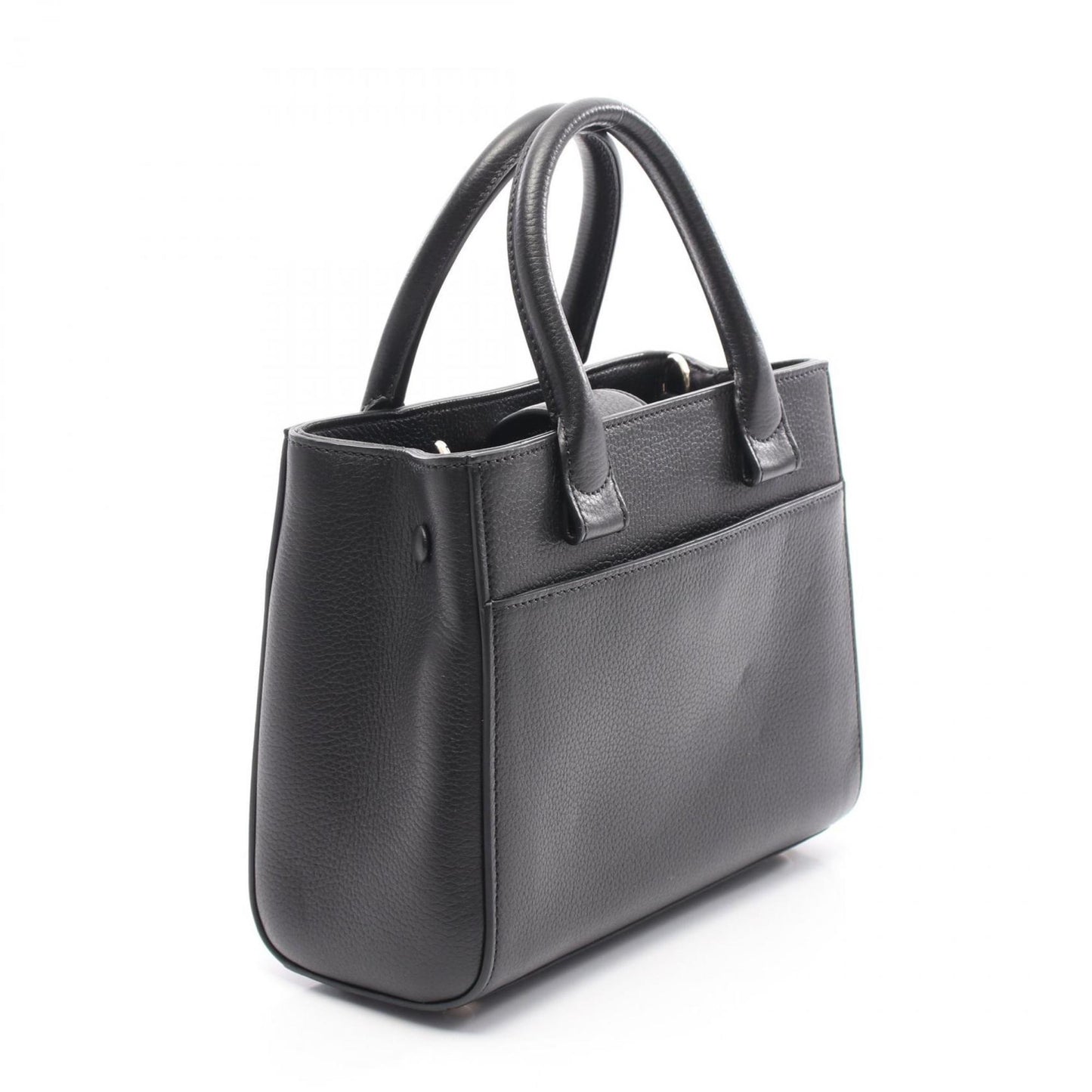 Chanel Others Black Handbags