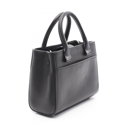 Chanel Others Black Handbags
