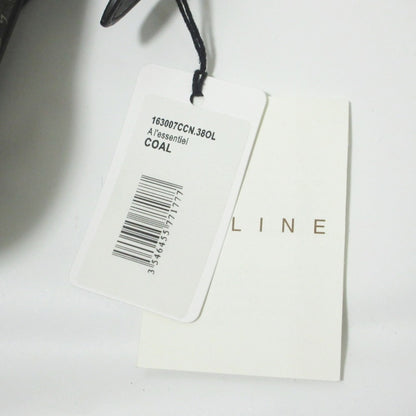 Celine Others Black Handbags