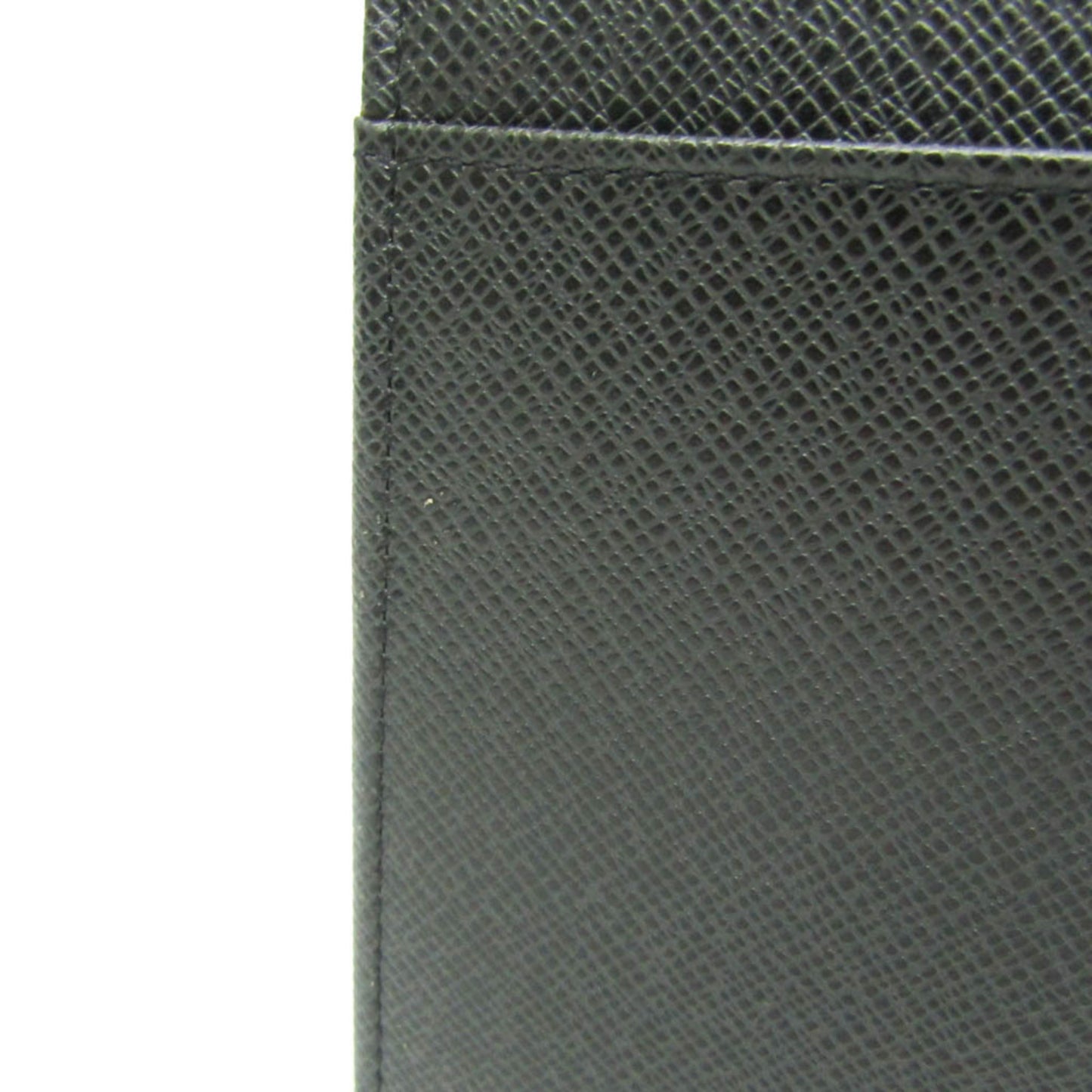 Louis Vuitton Others Gray Clutch Bags