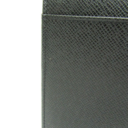 Louis Vuitton Others Gray Clutch Bags