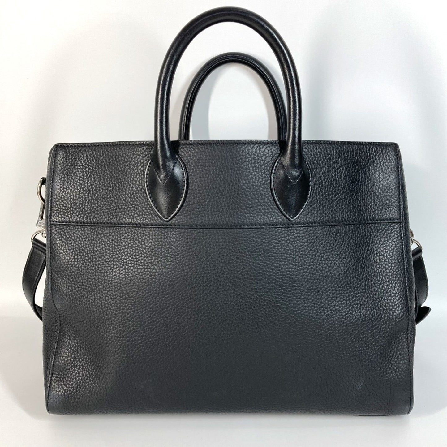 Louis Vuitton Others Black Shoulder Bags