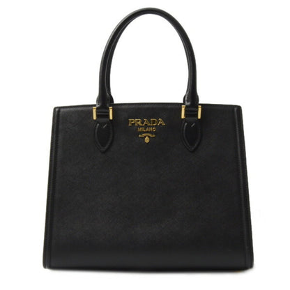 Prada Others Black Handbags