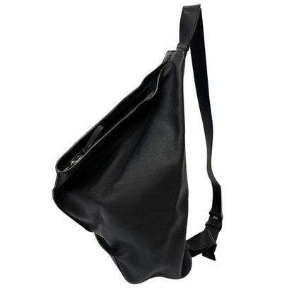 Loewe Others Black Shoulder Bags