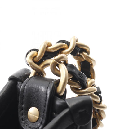 Chanel Others Black Shoulder Bags