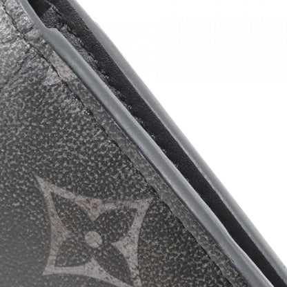 Louis Vuitton Others Black Cases