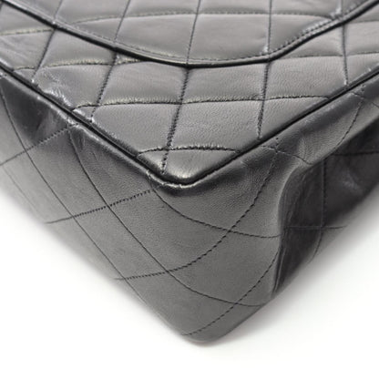 Chanel Others Black Shoulder Bags