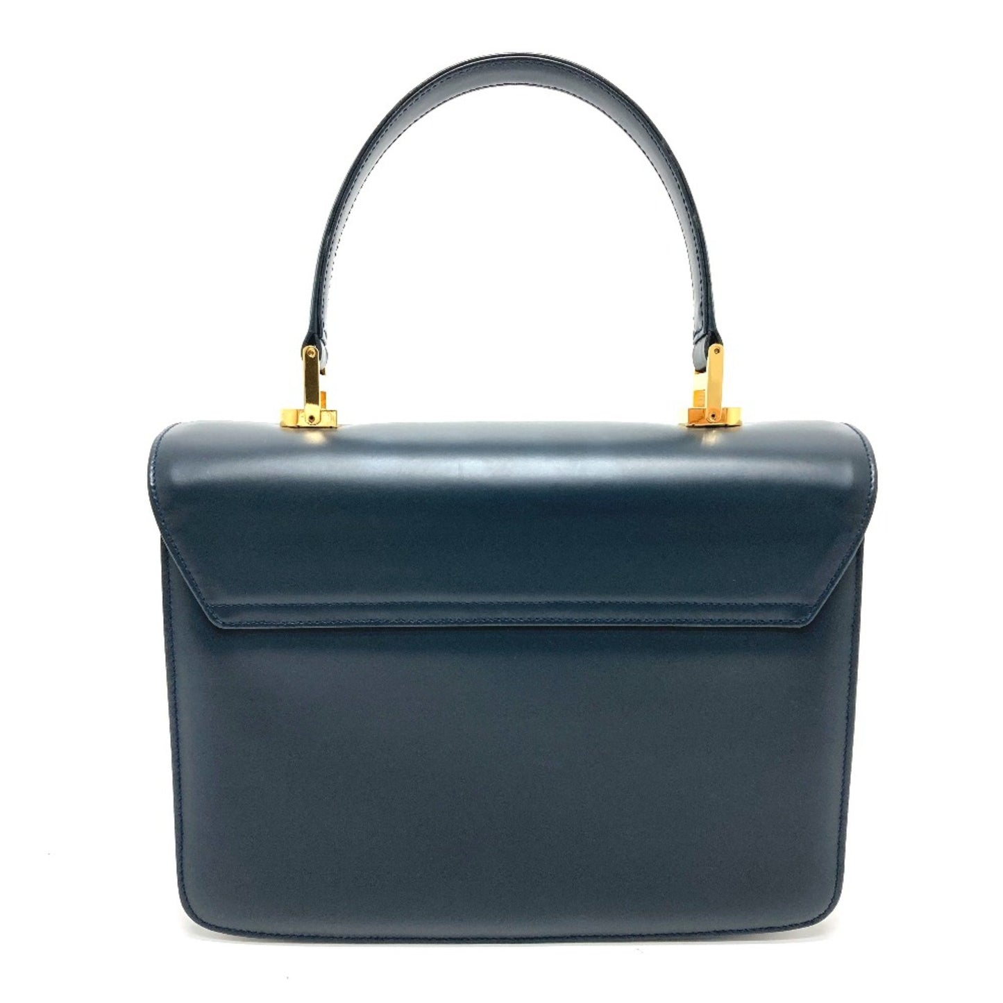 Gucci Others Blue Handbags