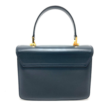 Gucci Others Blue Handbags