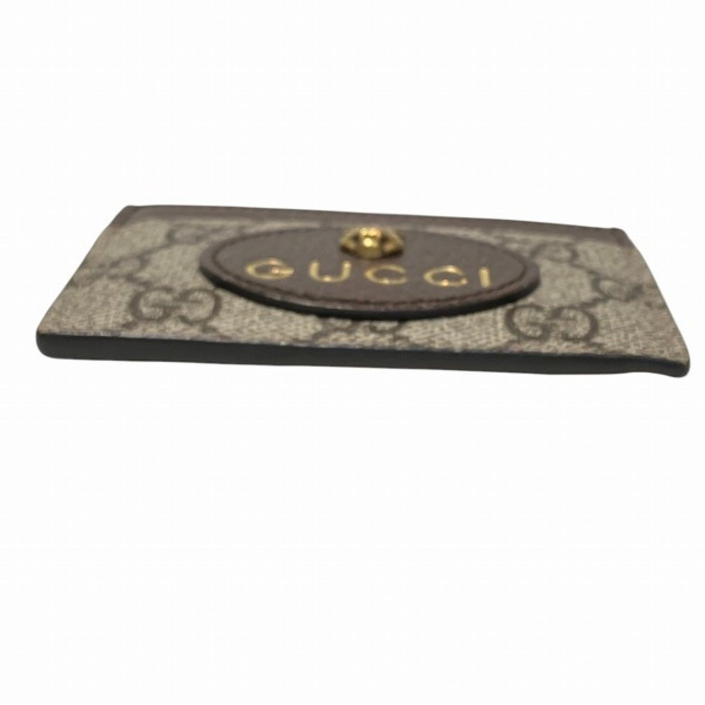 Gucci Others Brown Cases