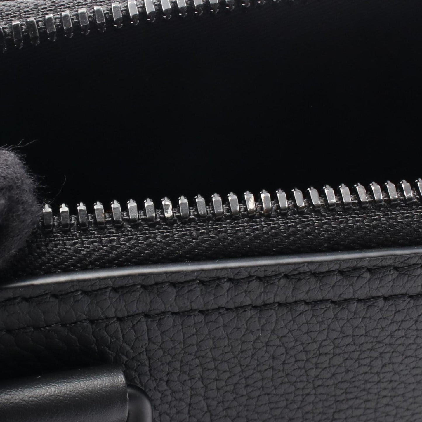 Louis Vuitton Others Black Briefcases