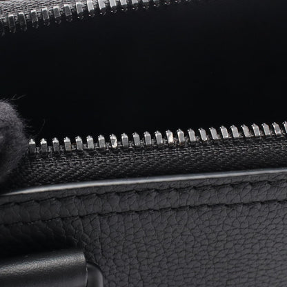 Louis Vuitton Others Black Briefcases