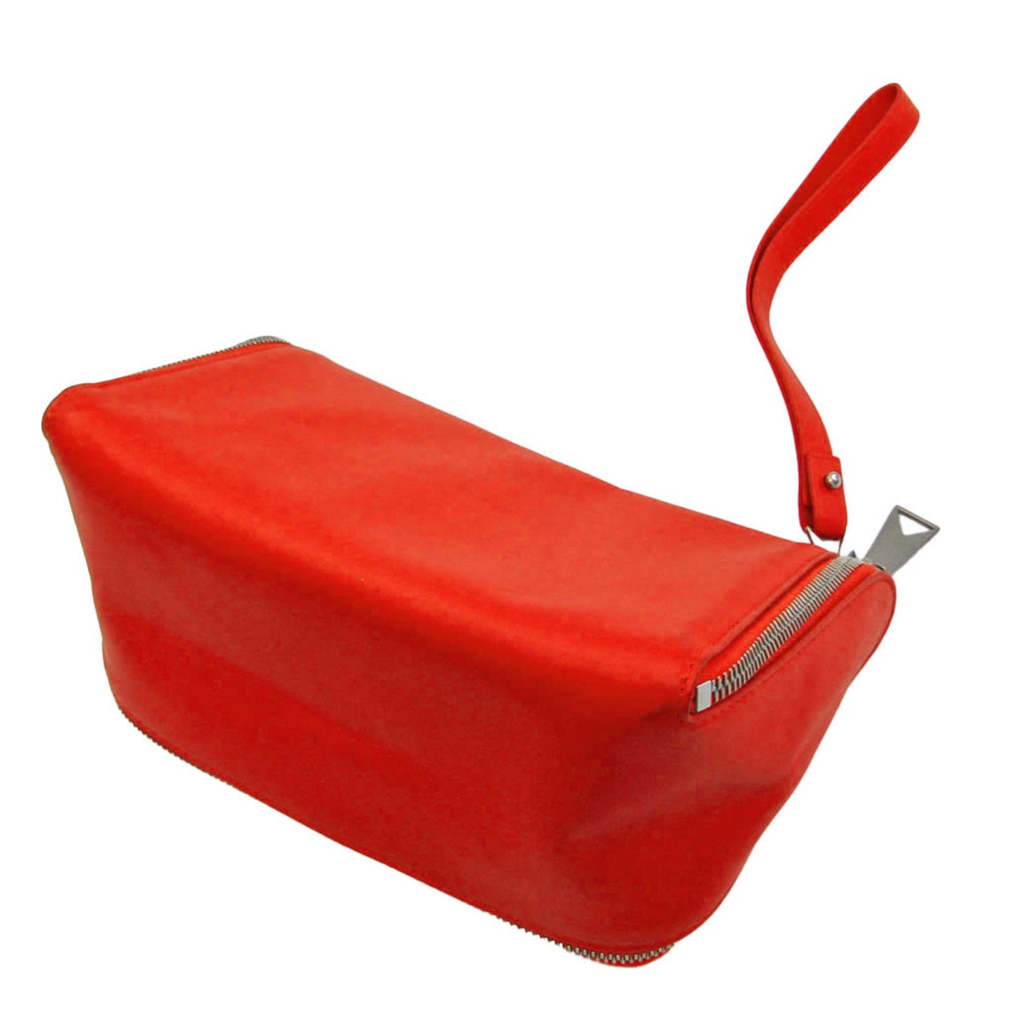 Bottega Veneta Others Red Clutch Bags