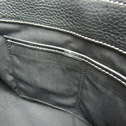 Tod's Others Black Tote Bags