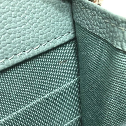 Chanel Others Blue Shoulder Bags