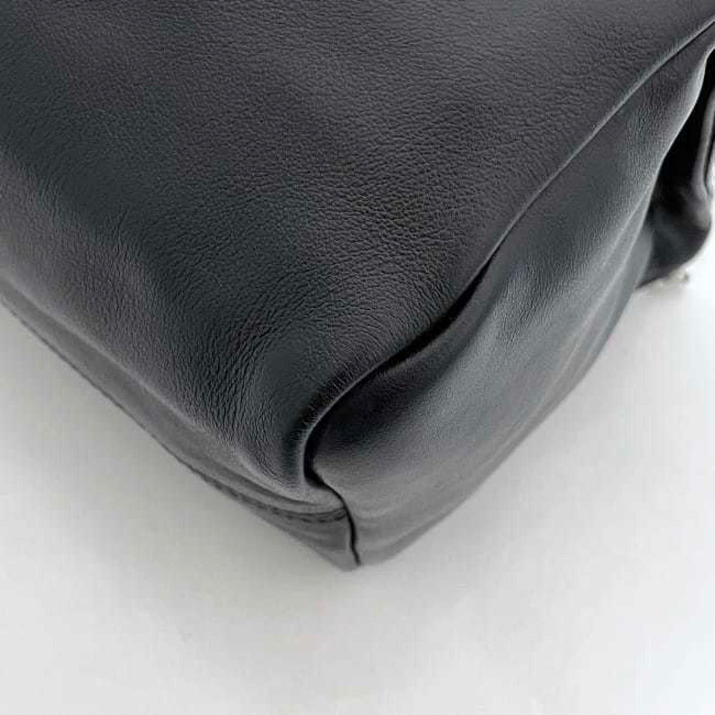 Givenchy Others Black Shoulder Bags