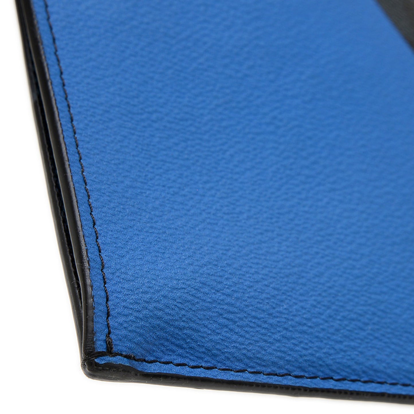 Louis Vuitton Others Blue Clutch Bags