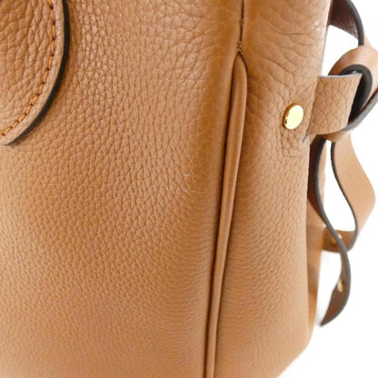 Louis Vuitton Others Gold Handbags