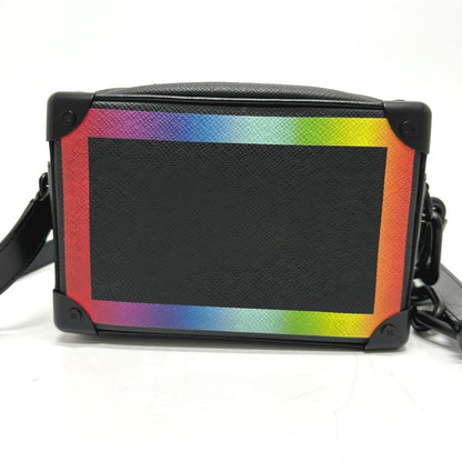Louis Vuitton Others Black Shoulder Bags