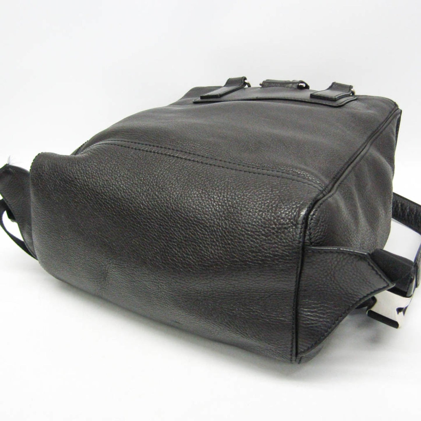 Givenchy Others Black Backpacks
