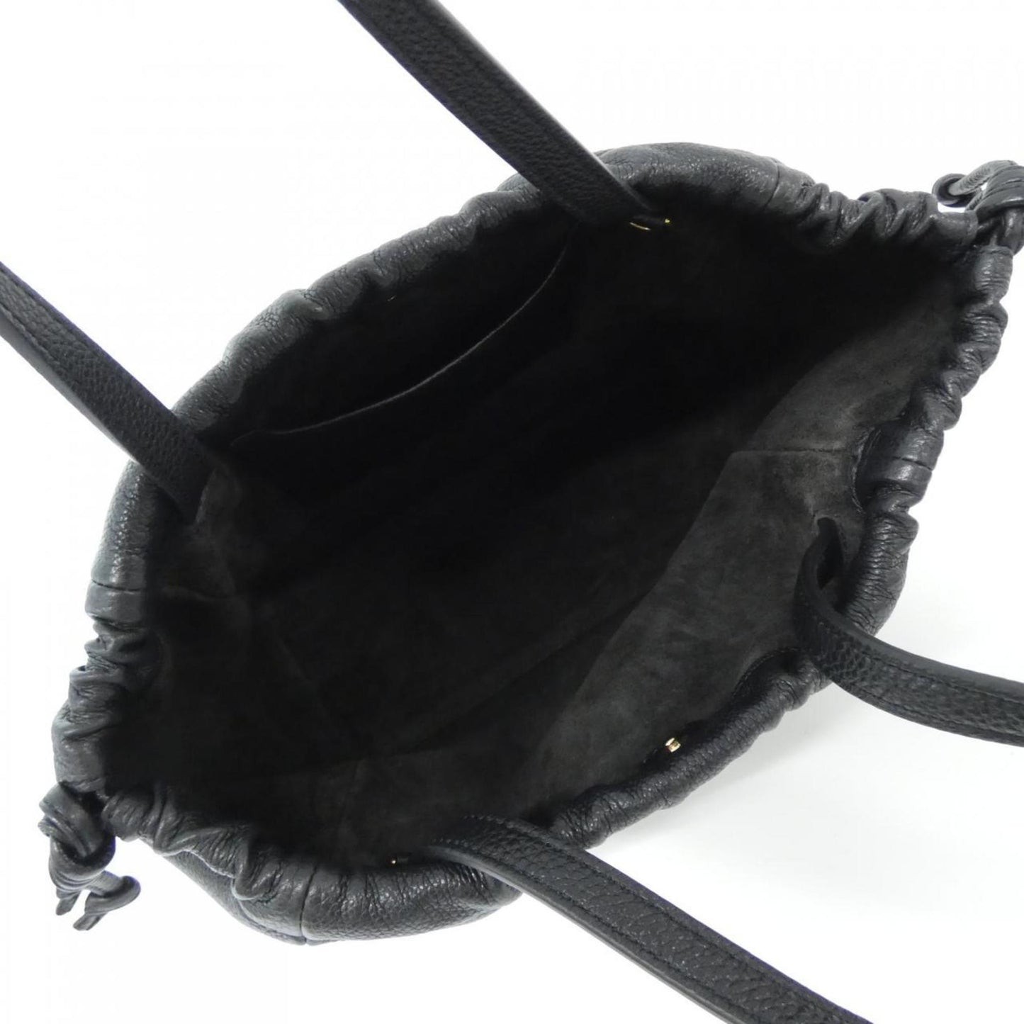 Celine Others Black Handbags