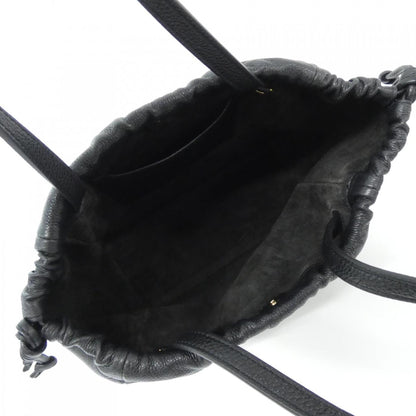 Celine Others Black Handbags